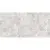 Alma ceramica Beton Pro GFU60120BTP17R Матовый 60x120 - керамическая плитка и керамогранит