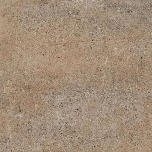 Century Uptown 94603 Hudson Naturale Rett 60x60