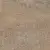 Century Uptown 94603 Hudson Naturale Rett 60x60 Century Uptown 94603 Hudson Naturale Rett 60x60