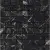 Marazzi Allmarble MMQ3 Saint Laurent 30x30 - керамическая плитка и керамогранит Marazzi Allmarble MMQ3 Saint Laurent 30x30 - керамическая плитка и керамогранит