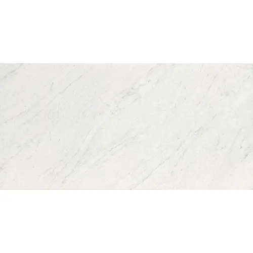 Caesar Inner AC4C Peak 60x120