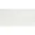Caesar Inner AC4C Peak 60x120 Caesar Inner AC4C Peak 60x120