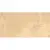 Vives Laverton Dunster Beige 14x28 Vives Laverton Dunster Beige 14x28