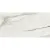 Ape ceramica Statuary Venato Mat 60x120 Ape ceramica Statuary Venato Mat 60x120