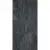 Rex Ceramiche Ardoise 738729 Noir Grip Ret 40x80