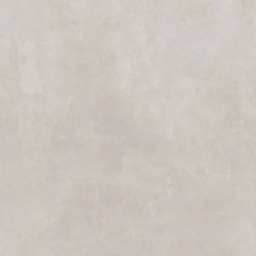 Kerama Marazzi Арль KM6060G0711R Бежевый светлый матовый обрезной 60x60 - керамическая плитка и керамогранит