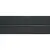 Tubadzin Timeless Black Str 32,8x89,8