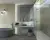 Naturstone Naturstone