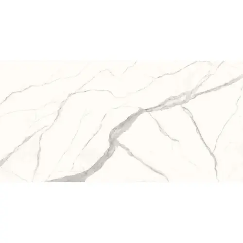 Laminam I Naturali Marmi LAMF0M0258_IT Statuario Altissimo B.M. Face B 20,5mm 162x324