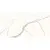 Laminam I Naturali Marmi LAMF0M0258_IT Statuario Altissimo B.M. Face B 20,5mm 162x324 Laminam I Naturali Marmi LAMF0M0258_IT Statuario Altissimo B.M. Face B 20,5mm 162x324