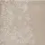 Kerama Marazzi Адриатика OS\B331\5304 2 Бежевый Глянцевый 20x20