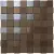 Atlas Concorde Marvel ASCW Bronze Net 30.5x30.5 Atlas Concorde Marvel ASCW Bronze Net 30.5x30.5