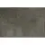 Sant Agostino Set CSASCDA260 Concrete Dark As 20 mm 60,4x90,6