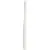 Adex Neri ADCT5036 Angulo Exterior Rodapie Clasico Biscuit 15x1,8