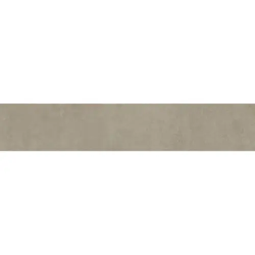 Kerama Marazzi Про Догана DD841690R\4 Бежевый Матовый Обрезной 14,5x80