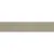 Kerama Marazzi Про Догана DD841690R\4 Бежевый Матовый Обрезной 14,5x80 Kerama Marazzi Про Догана DD841690R\4 Бежевый Матовый Обрезной 14,5x80