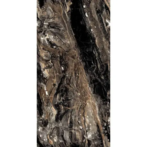 Gresant Inari Dark Infinia High Glossy It 60x120