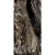 Gresant Inari Dark Infinia High Glossy It 60x120
