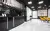 Stone Nero Marquina SAR.UM.ZEBL.LC 150x300