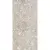 Mirage Norr RR01 Vit Nat Sq 60x120 Mirage Norr RR01 Vit Nat Sq 60x120