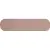 WOW Grace O Blush Matt 7.5x30