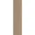 Kerama Marazzi Листоне SG402400N Коричневый светлый 9.9x40.2
