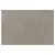 Settecento Proxi 137054 Tortora Grip 32x48