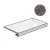 Sant Agostino Shadestone CSAGDSTD12 Ang Gradone 120 Dx Dark 33x120