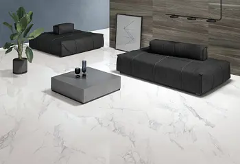 Calacatta 4D