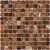 Pixel mosaic Оникс PIX206 Caramel 30,5x30,5 Pixel mosaic Оникс PIX206 Caramel 30,5x30,5