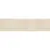 Monocibec Ceramiche Graphis 113171 Beige Naturale Rettificato 30x120