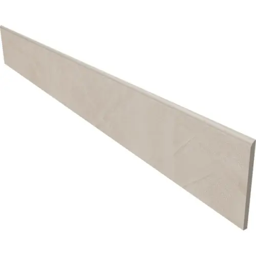 Estima Graffito GF02 Light Beige Неполированный 7x60