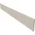 Estima Graffito GF02 Light Beige Неполированный 7x60 Estima Graffito GF02 Light Beige Неполированный 7x60
