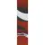 Abk Docks Dec. Splash Arancio Mix 2 Rett. 15x60 Abk Docks Dec. Splash Arancio Mix 2 Rett. 15x60