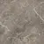 Versace Marble Grigio Onice Lap. 240016 58.5x58.5