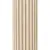 Versace Venere Colonna Beige 68201 39,4x19,7