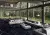 Provenza Unique Marble EL5M Resin Lappato Rett 120x278