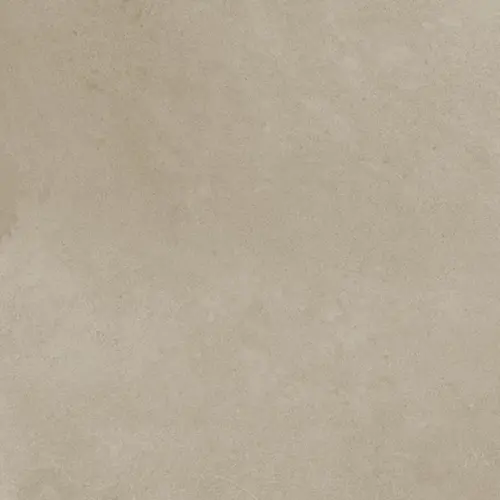 Vives Tandem R Beige R12 59,3 59,3x59,3 - керамическая плитка и керамогранит