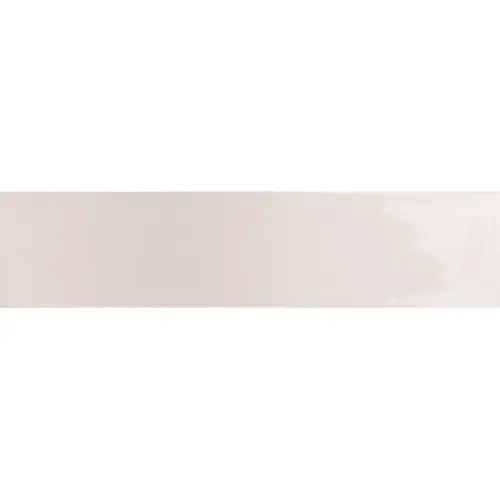 Quintessenza Ceramiche Genesi26 Greige Lucido1 6,5x26,6