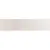Quintessenza Ceramiche Genesi26 Greige Lucido1 6,5x26,6 Quintessenza Ceramiche Genesi26 Greige Lucido1 6,5x26,6