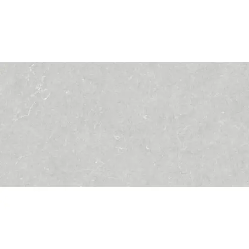 Argenta Bergstein 8435592066929 Pearl Matt Artech 60x120 - керамическая плитка и керамогранит