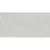 Argenta Bergstein 8435592066929 Pearl Matt Artech 60x120 - керамическая плитка и керамогранит