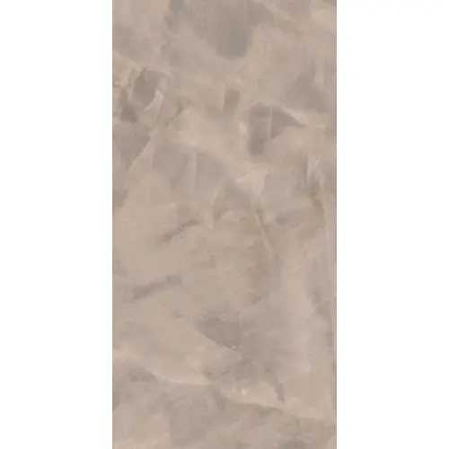 Kerranova Сияние снов K-2182/CR Коричневый Sugar-эффект 60x120 - керамическая плитка и керамогранит