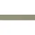 Atlas Concorde Italy Log Select HCFL Silver Flamed Grip 20x120 - керамическая плитка и керамогранит