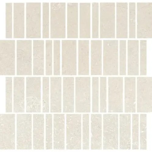 Caesar Shapes Of It AFP2 Itria Trama 30x30