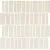 Caesar Shapes Of It AFP2 Itria Trama 30x30