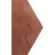 Grupa Paradyz Taurus Brown Half 14.8x26