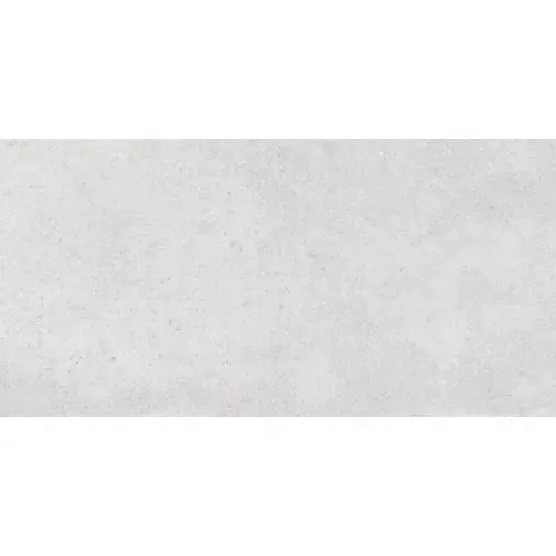 Caesar Materica AHLP Grigio RT 30x60
