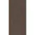 Kronos Ceramiche Pierre Vive PV014 Brionne Noble Natural Rect 60x120 - керамическая плитка и керамогранит