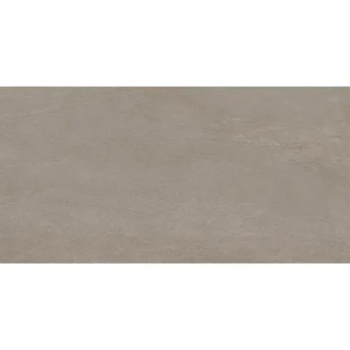 Ergon Stone Talk EEL0 Minimal Taupe Lappato Ret 30x60